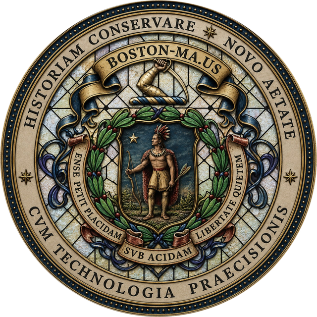 BOSTON-MA.US seal